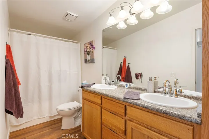 205 Island View, Lakeport, California 95453