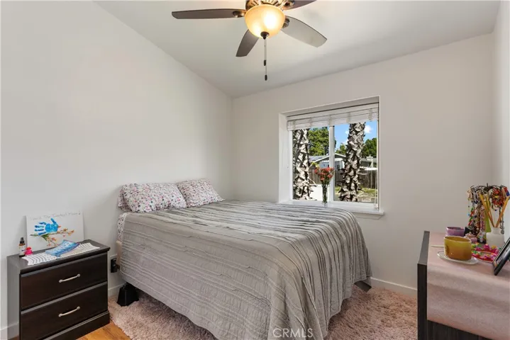 205 Island View, Lakeport, California 95453