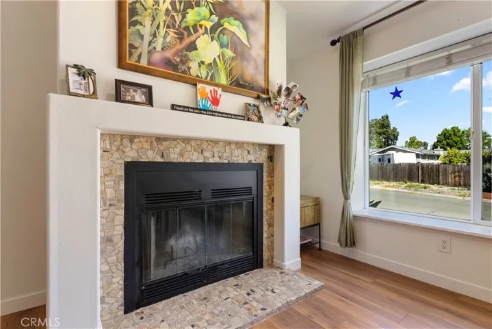 205 Island View, Lakeport, California 95453