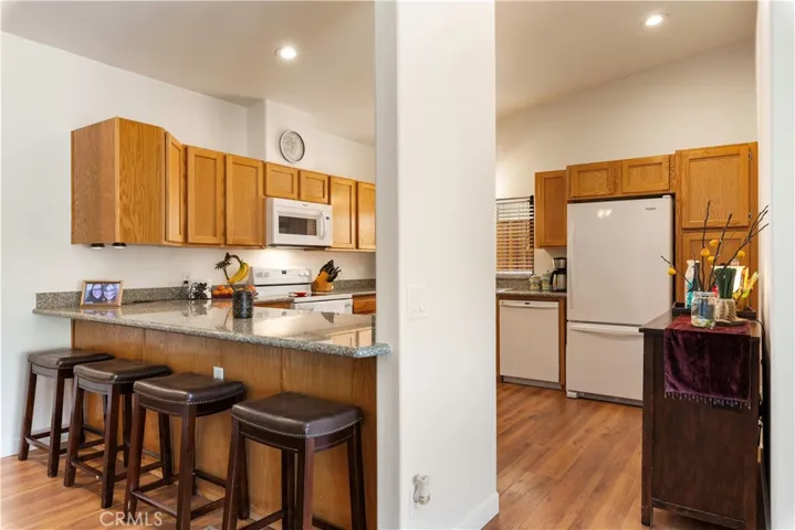 205 Island View, Lakeport, California 95453