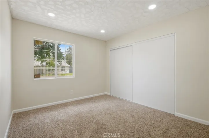 41052 177th E, Lancaster, California 93535