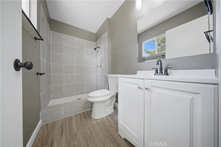 41052 177th E, Lancaster, California 93535