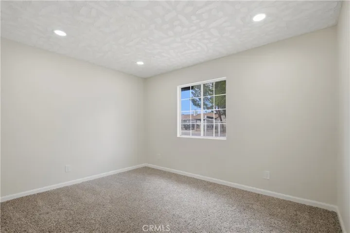 41052 177th E, Lancaster, California 93535