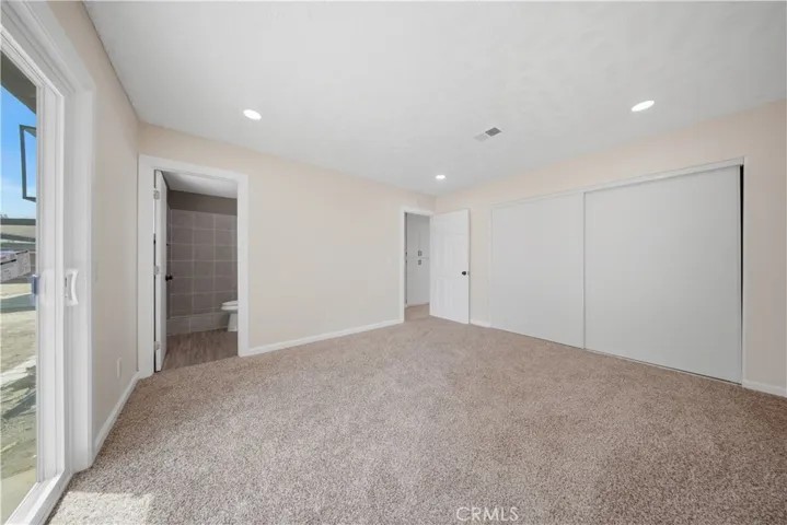 41052 177th E, Lancaster, California 93535