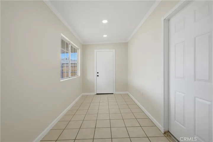 41052 177th E, Lancaster, California 93535
