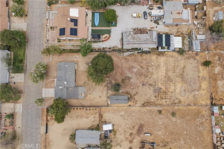 41052 177th E, Lancaster, California 93535