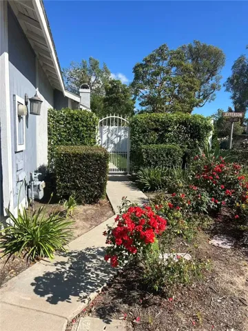 2 Jefferson, Irvine, California 92620