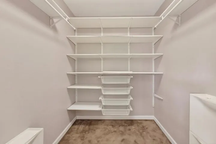 5342 Avenida Almendros, San Jose, California 95123