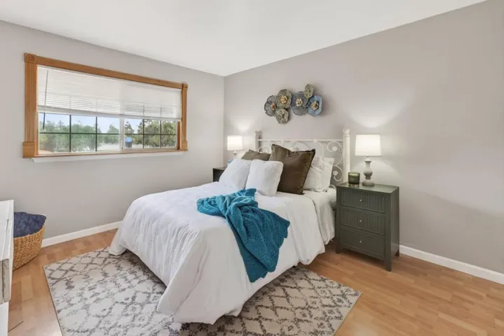 5342 Avenida Almendros, San Jose, California 95123