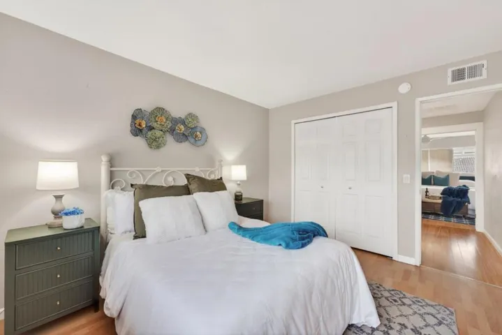 5342 Avenida Almendros, San Jose, California 95123