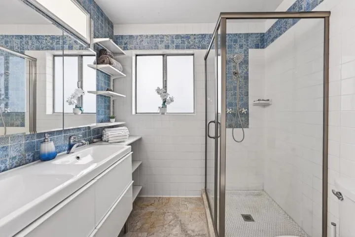 5342 Avenida Almendros, San Jose, California 95123