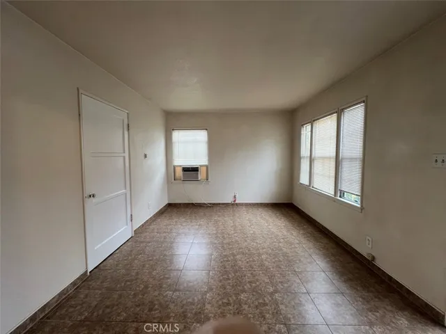 6718 Comet, Los Angeles, California 90042