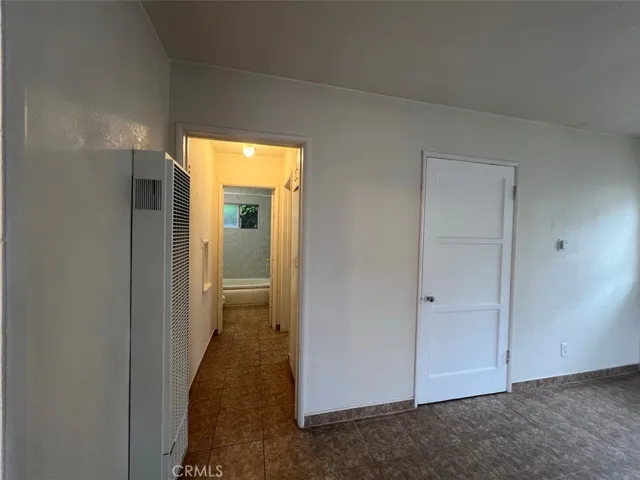 6718 Comet, Los Angeles, California 90042