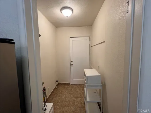 6718 Comet, Los Angeles, California 90042