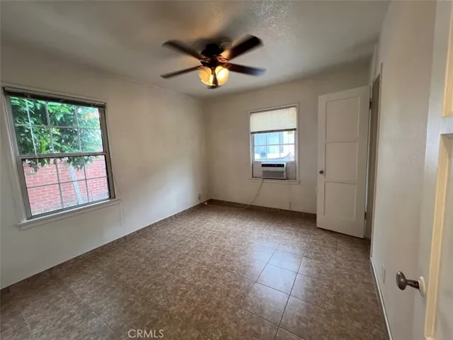 6718 Comet, Los Angeles, California 90042