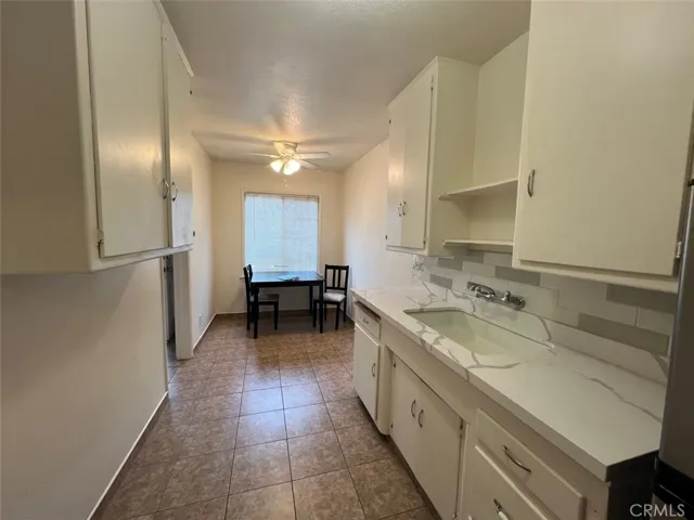 6718 Comet, Los Angeles, California 90042