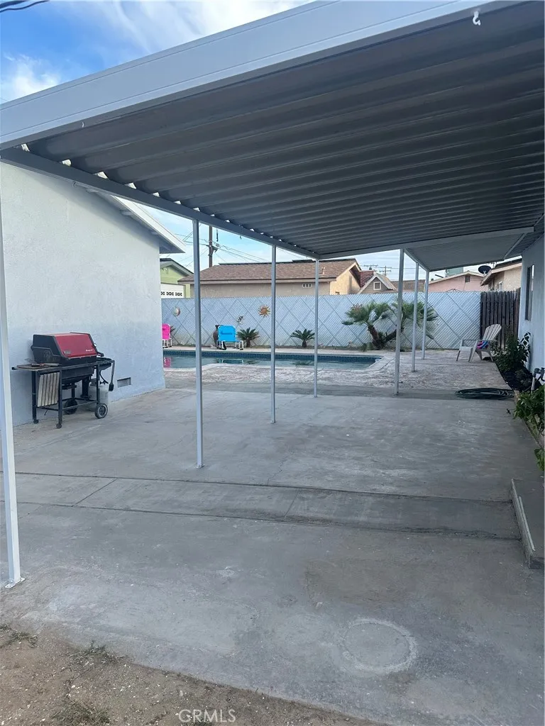 420 S 4th Street, Blythe, California 92225 — photo 4
