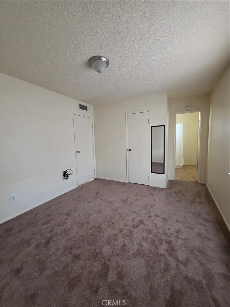 Bedroom1