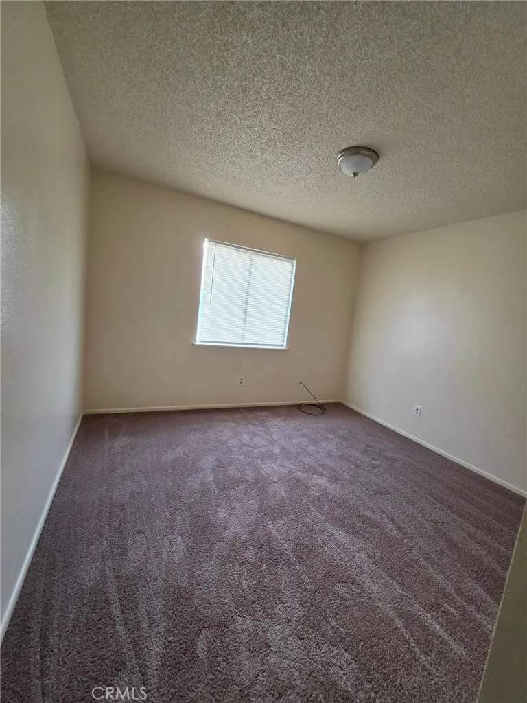 Bedroom2