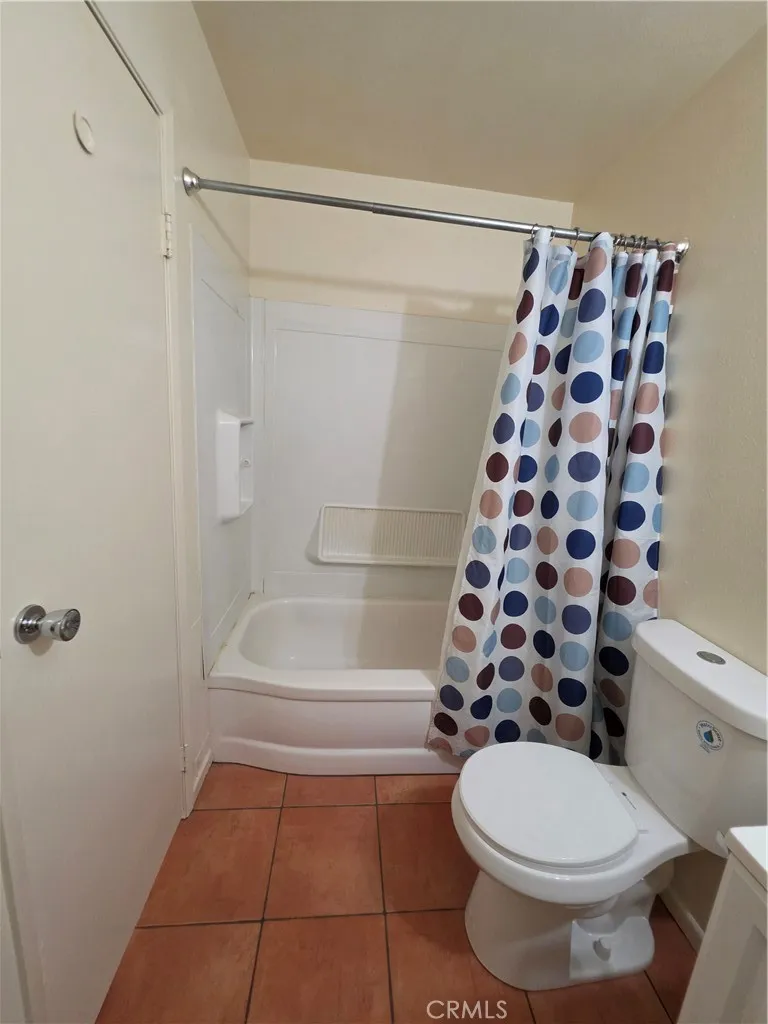 Bath2
