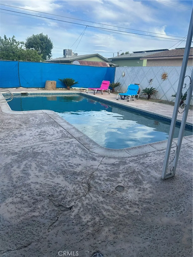 420 S 4th Street, Blythe, California 92225 — photo 5