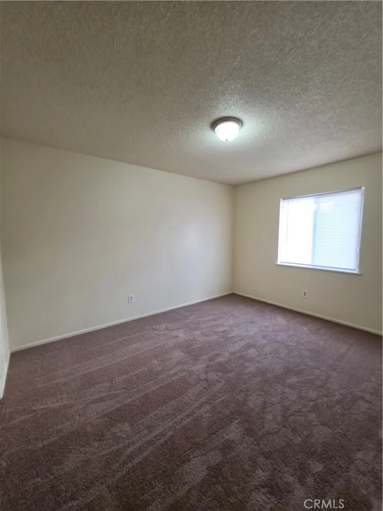 Bedroom3