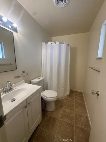 Bath 1