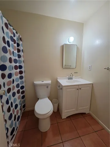 Bath2