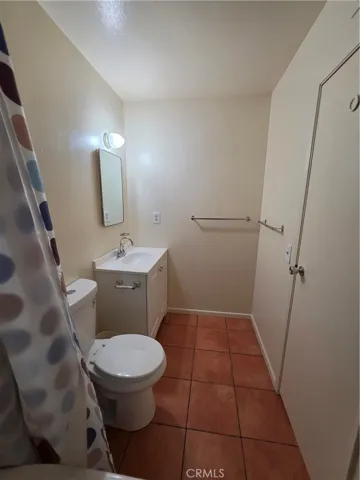 Bath2