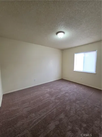 Bedroom3