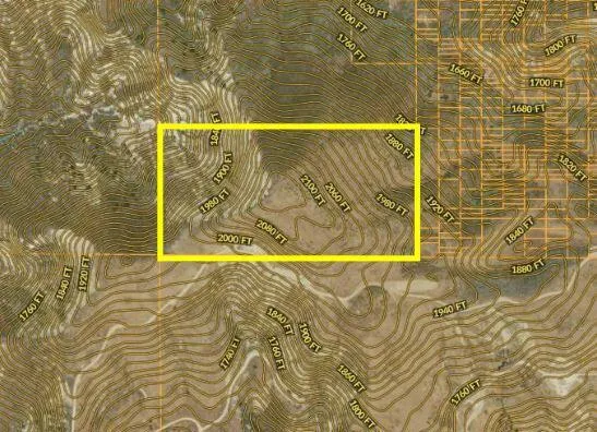 0 Loma Verde MTNway y7
