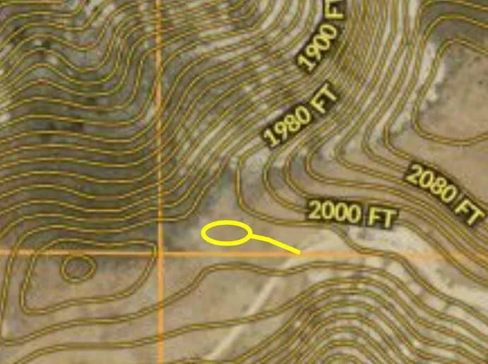 0 Loma Verde MTNway y new 2