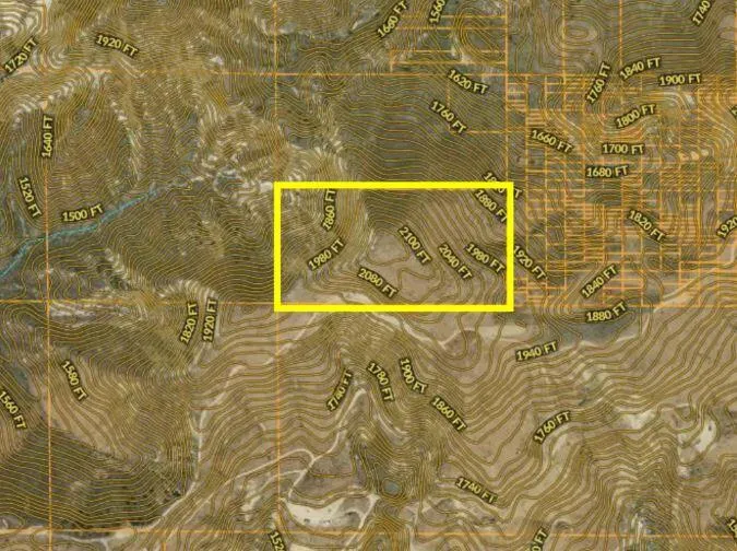 0 Loma Verde MTNway y6