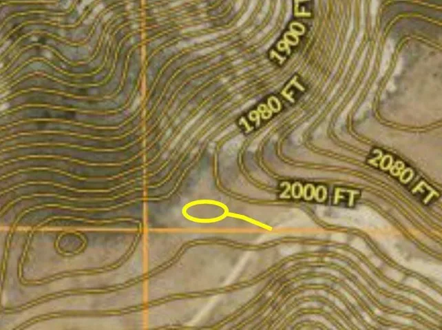 0 Loma Verde MTNway y new 2