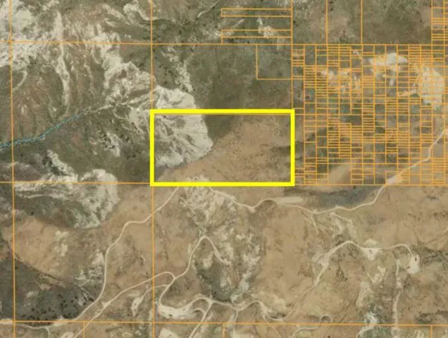 0 Loma Verde MTNway y3