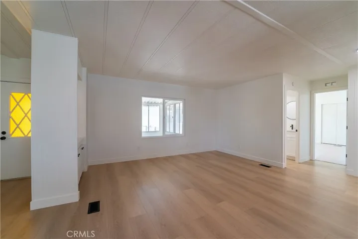 16447 Wimbleton Court, Victorville, California 92395