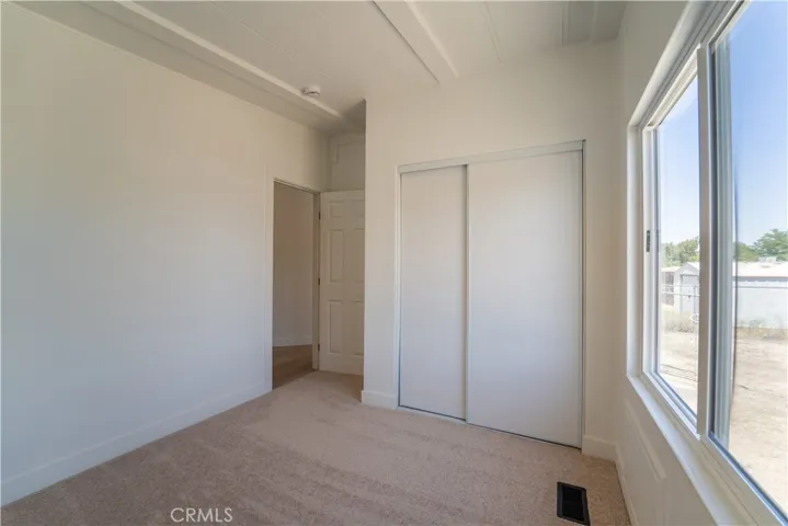 16447 Wimbleton Court, Victorville, California 92395