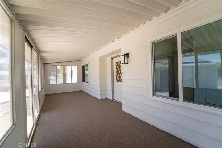 16447 Wimbleton Court, Victorville, California 92395