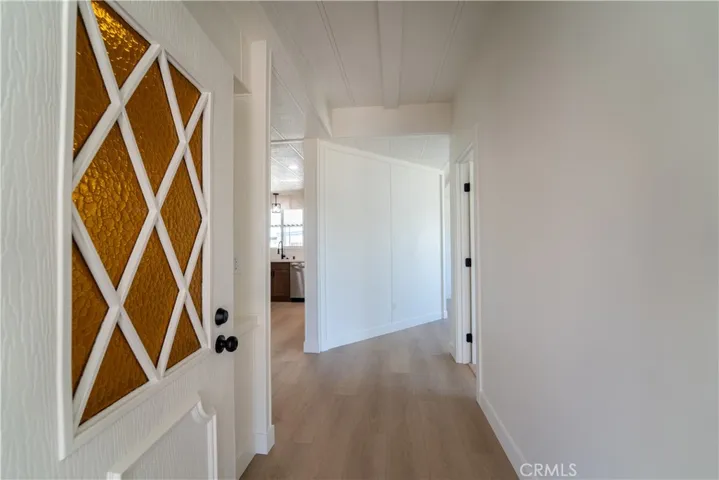 16447 Wimbleton Court, Victorville, California 92395