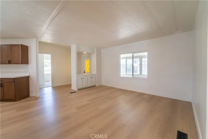 16447 Wimbleton Court, Victorville, California 92395
