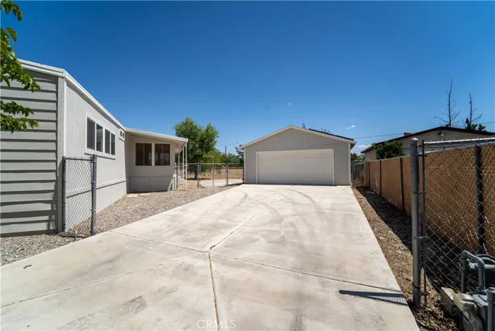 16447 Wimbleton Court, Victorville, California 92395