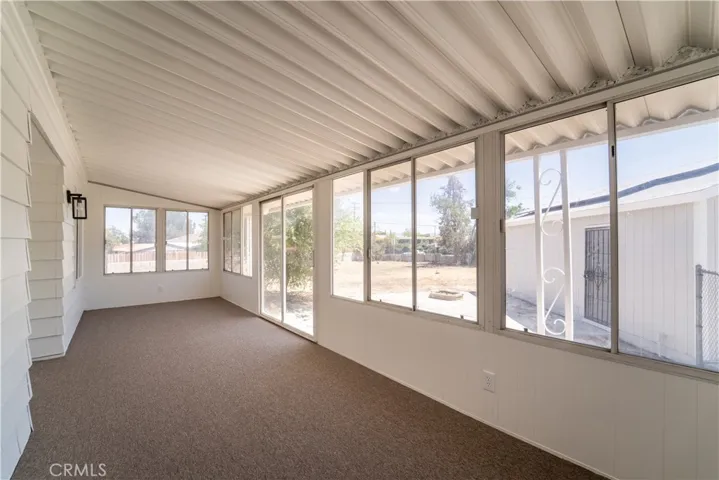16447 Wimbleton Court, Victorville, California 92395