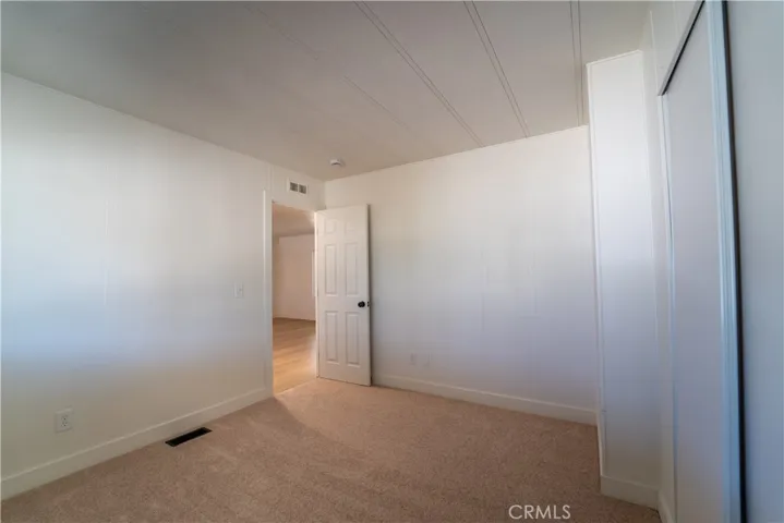 16447 Wimbleton Court, Victorville, California 92395