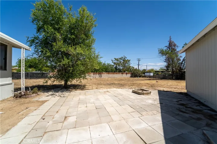 16447 Wimbleton Court, Victorville, California 92395