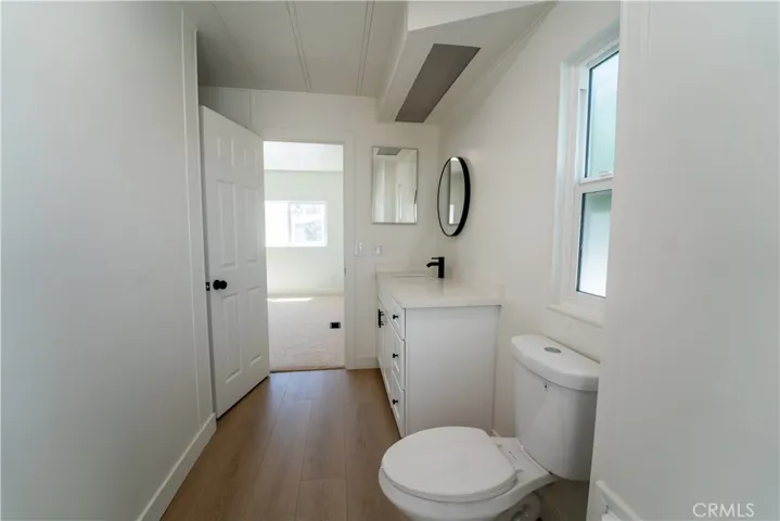 16447 Wimbleton Court, Victorville, California 92395