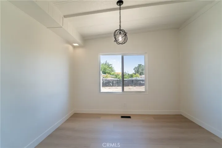 16447 Wimbleton Court, Victorville, California 92395