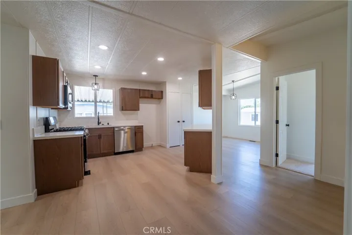 16447 Wimbleton Court, Victorville, California 92395
