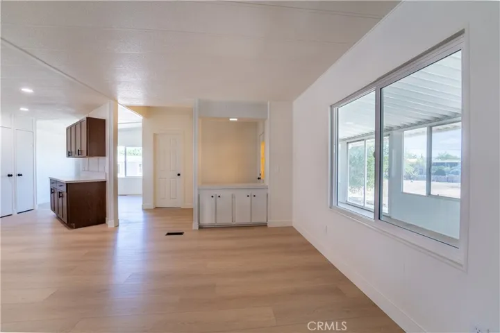 16447 Wimbleton Court, Victorville, California 92395