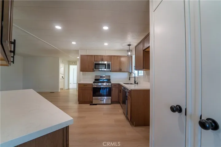 16447 Wimbleton Court, Victorville, California 92395