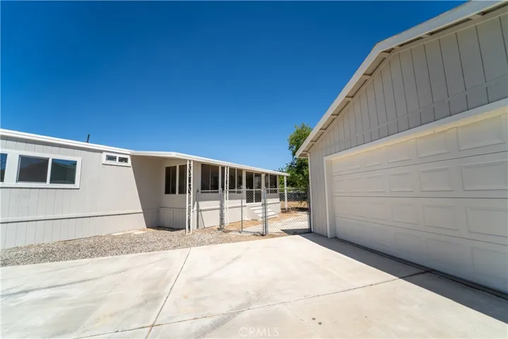 16447 Wimbleton Court, Victorville, California 92395
